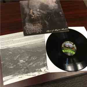 Twilight Fauna - Hymns Of A Forgotten Homeland download free