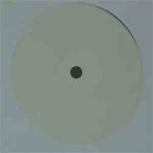 Twisted Metal - B-Boys . B-Girls / Physical download mp3 flac