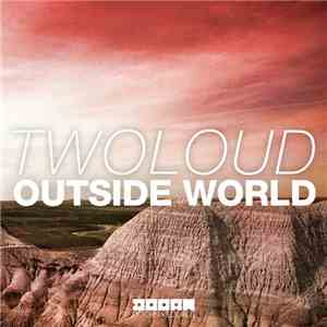 Twoloud - Outside World download free