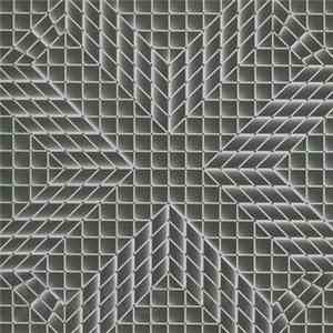 TWR72 - X download free