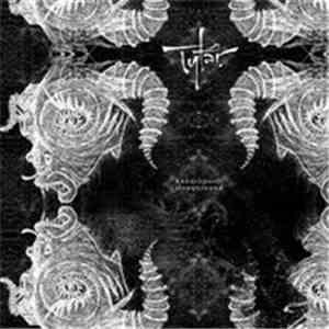 Tytär - Kääntöpuoli