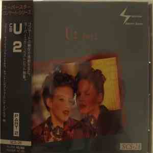 U2 - Superstar Concert Series Part 2 download mp3 flac