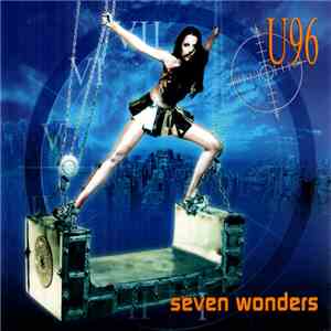 U96 - Seven Wonders download mp3 flac