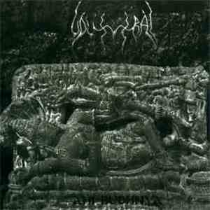 Udumbal - Ahi Budhnya download mp3 flac