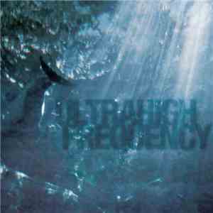 UHF  - Ultrahighfrequency download free