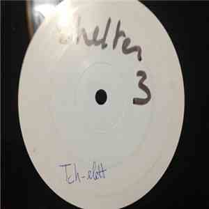 Umwelt - Landscape EP download free