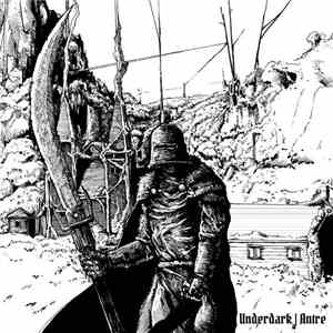 Underdark , Antre - Underdark/Antre download free