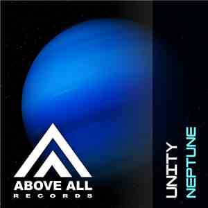 Unity  - Neptune download free