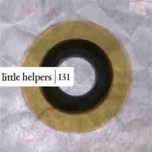 University Of Nowhere - Little Helpers 131 download free