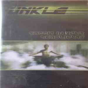 UNKLE - Rabbit In Your Headlights download mp3 flac