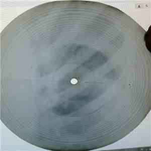 Unknown Artist - Untitled download mp3 flac