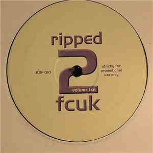 Unknown Artist - Volume Ten download mp3 flac