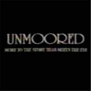 Unmoored - More To The Story Than Meets The Eye download mp3 flac