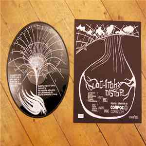 Uochi Toki - Distopi download free