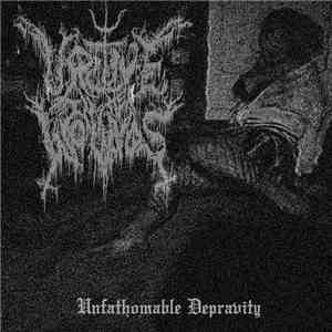 Urine In Her Wounds - Unfathomable Depravity download mp3 flac