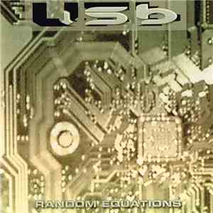 USB  - Random Equations download free