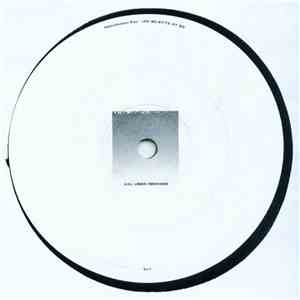 User  - XXL User Remixes download mp3 flac