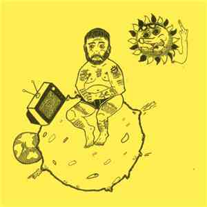 UV Race - Queens Of Punk download mp3 flac
