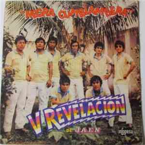 V REVELACION DE JAEN - Negra Cumbiambera download free