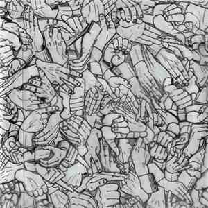 Vakhchav - In Embers download free