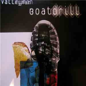 Valleyman - Boatdrill download mp3 flac
