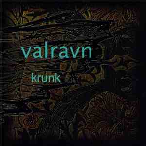 Valravn - Krunk download mp3 flac