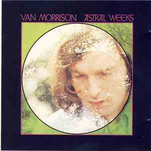 Van Morrison - Astral Weeks download free