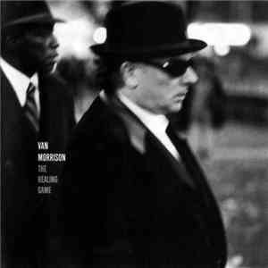 Van Morrison - The Healing Game download mp3 flac