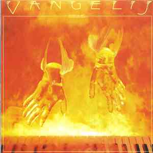 Vangelis - Heaven And Hell download mp3 flac