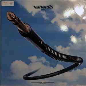 Vangelis - Spiral download free