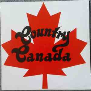 Various - 10 Years Of Country Gold download mp3 flac