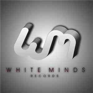 Various - 2 Weeks EP download mp3 flac