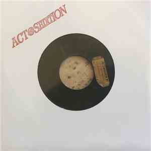 Various - 70s Throwback download mp3 flac