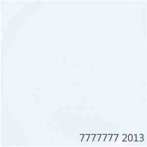 Various - 7777777 2013 download mp3 flac
