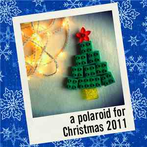 Various - A Polaroid For Christmas 2011 download mp3 flac