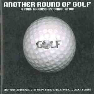 Various - Another Round Of Golf download mp3 flac