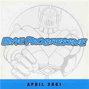 Various - April 2001 download mp3 flac