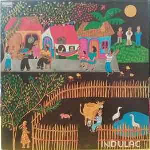 Various - Asi Se Canta Donde Estamos download mp3 flac