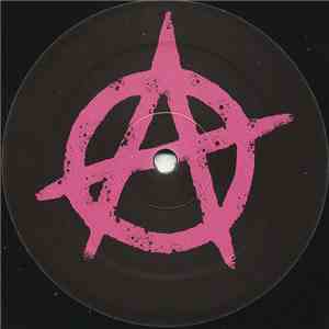 Various - AVINIT 006 download free