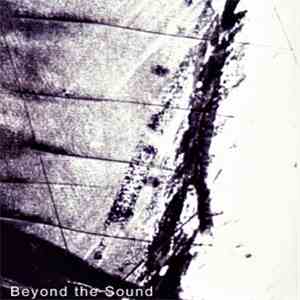 Various - Beyond The Sound download mp3 flac