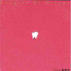 Various - Bouquet Of Dreams Volume 3 download free