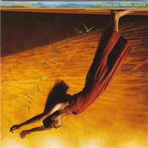 Various - Brazil Classics 1 - Beleza Tropical download free