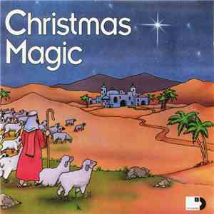 Various - Christmas Magic download mp3 flac