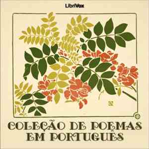 Various - Coleção De Poemas Em Português download mp3 flac