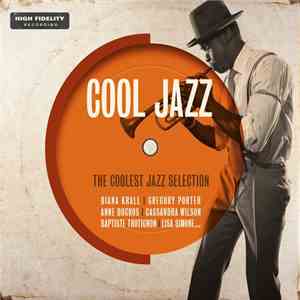 Various - Cool Jazz download mp3 flac