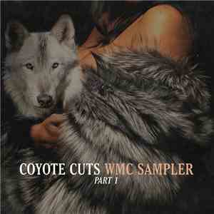 Various - Coyote Cuts WMC Sampler Part 1 download mp3 flac