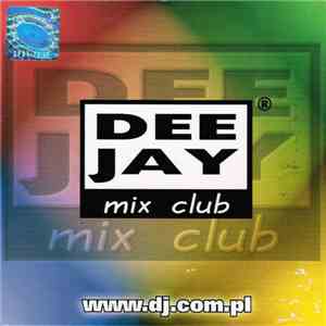 Various - December 2000 Part 1 download mp3 flac