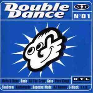 Various - Double Dance N°01 download mp3 flac