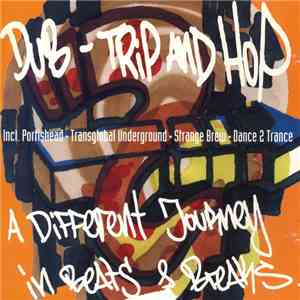Various - Dub - Trip And Hop download mp3 flac