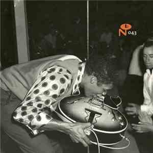 Various - Eccentric Soul: The Dynamic Label download free